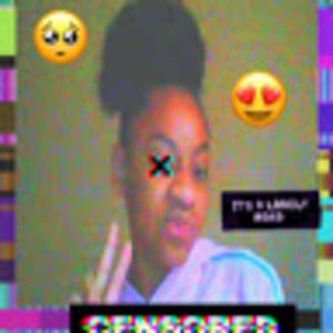 Meet your Posher, Life with lae